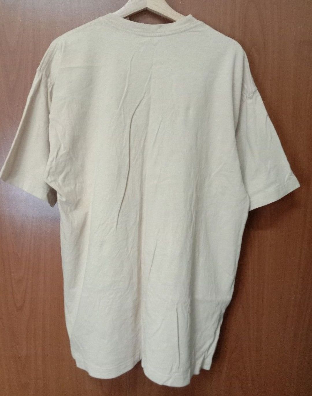 Other OBEY LOVE IS THE DRUUG SKATE HIP HOP HYPE DOPE SWAG SHIRT Size US XL / EU 56 / 4 - 2 Thumbnail