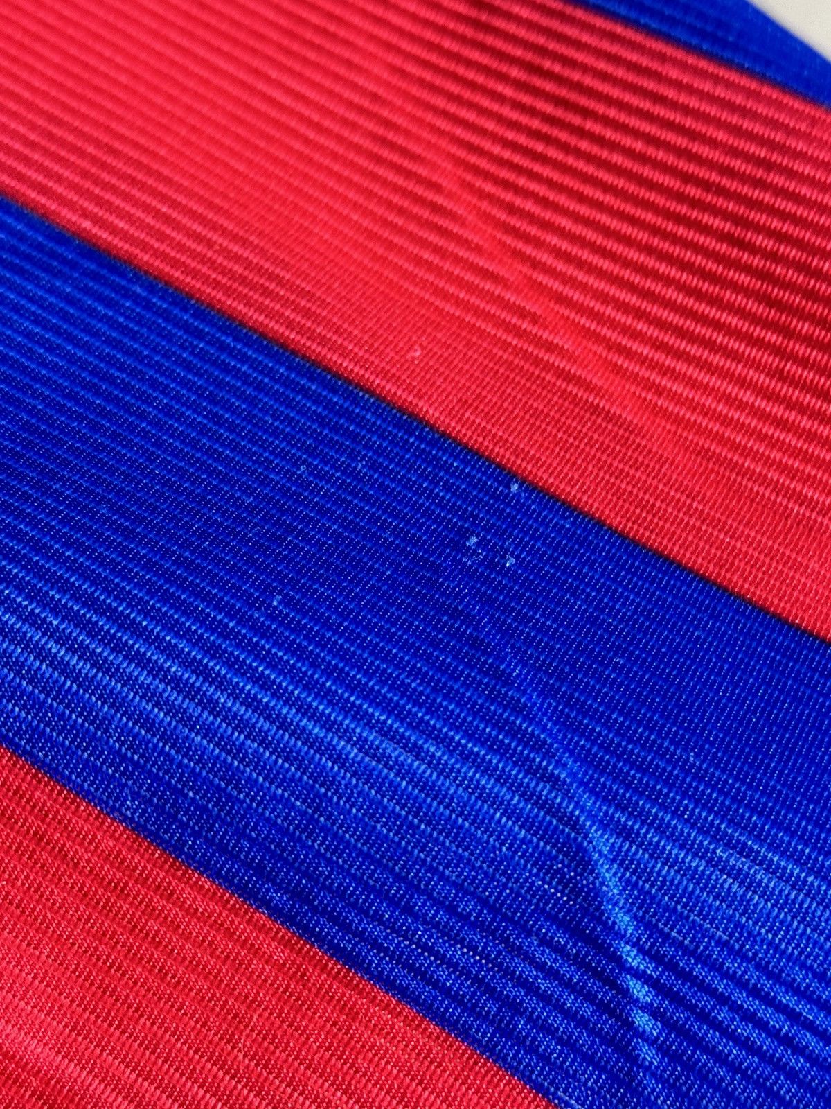 Other Crystal Palace 99/00 Home Football Jersey Size US L / EU 52-54 / 3 - 11 Thumbnail