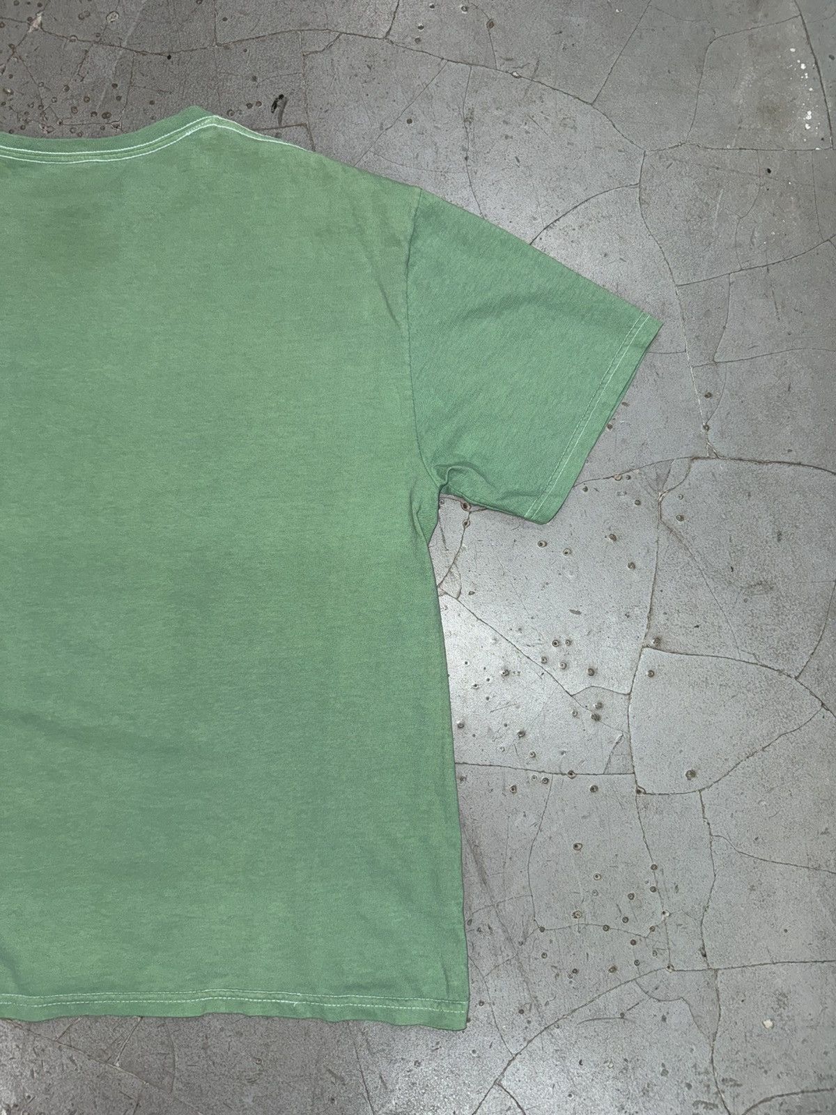 Other Whitney Houston Graphic Tee Size US L / EU 52-54 / 3 - 8 Thumbnail