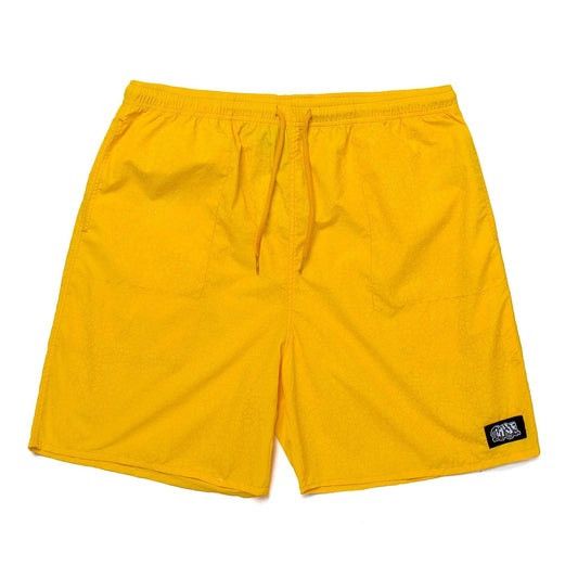 Huf HUF Worldwide "Hufquake DWR Easy" Shorts Swim Trunks 2XL Size US 40 / EU 56 - 1 Thumbnail