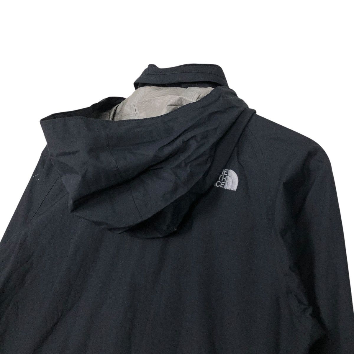 The North Face 🔥VINTAGE WATERPROOF JACKET THE NORTH FACE Size US S / EU 44-46 / 1 - 12 Thumbnail