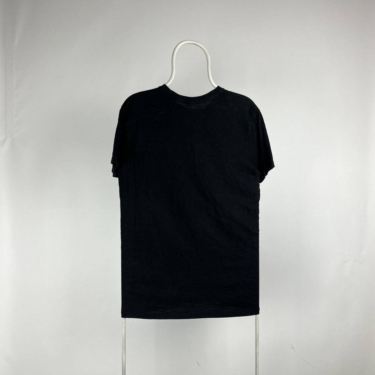 Band Tees Prince Tshirt 1999 rock band size XLarge Size US XL / EU 56 / 4 - 2 Thumbnail