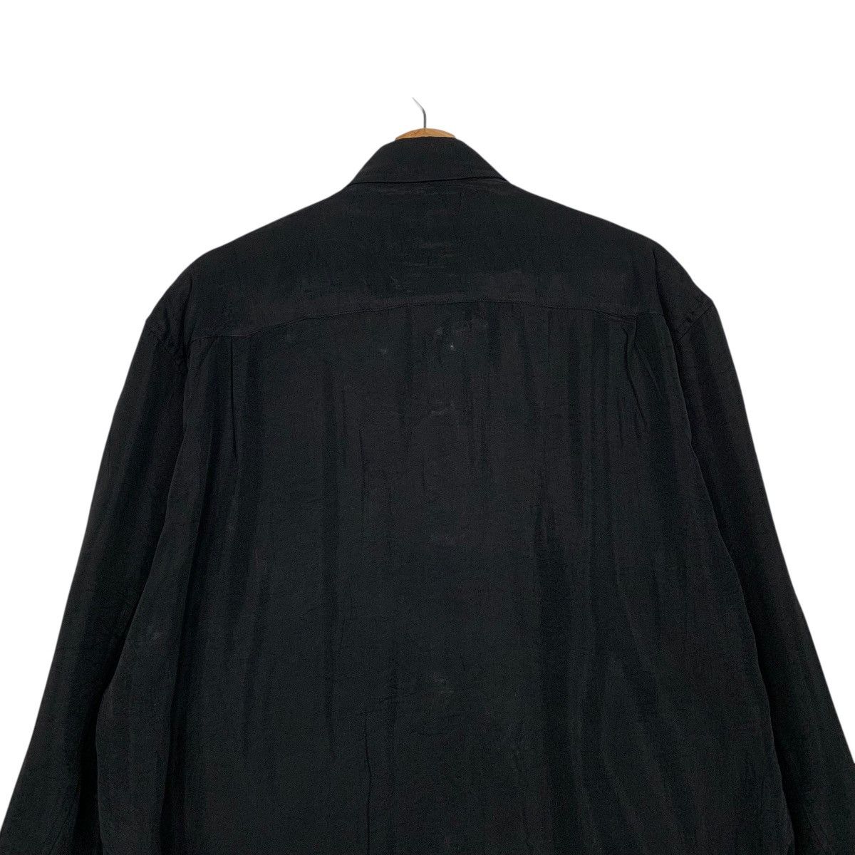 Pazzo Pazzo Masaki Coleection Jacket Size US M / EU 48-50 / 2 - 8 Thumbnail