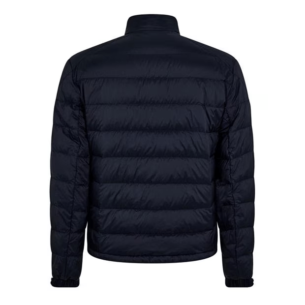 Moncler Selves Short Down Jacket Size US L / EU 52-54 / 3 - 2 Thumbnail