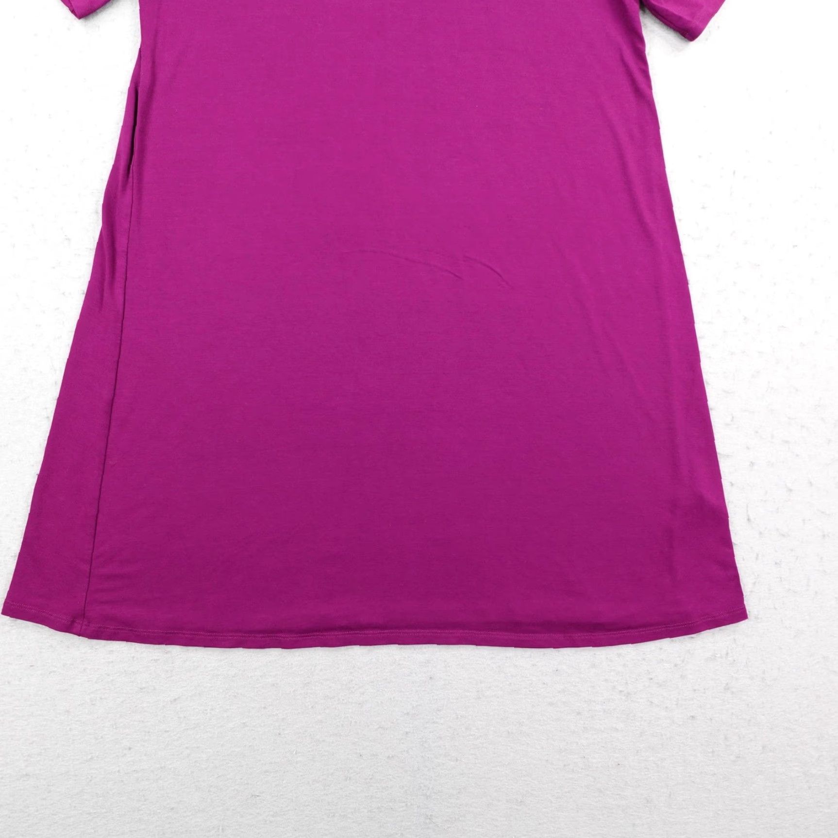 barbie hot pink dress AMARA BARBIE PINK SEQUIN DRESS | CULT MIA