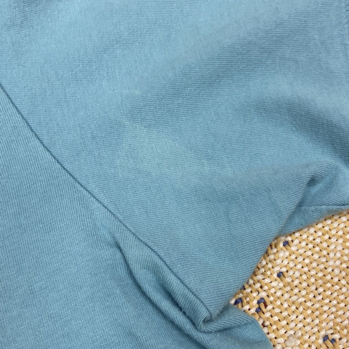 Kaws × Uniqlo Uniqlo x Kaws Shirt Size US L / EU 52-54 / 3 - 5 Thumbnail