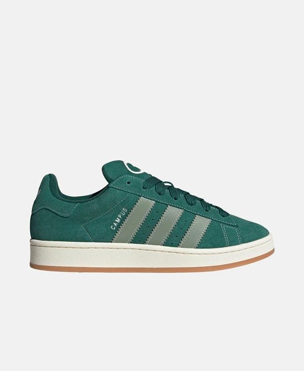 Adidas Campus 00S Sneakers Size US 5.5 / EU 38 - 1 Thumbnail