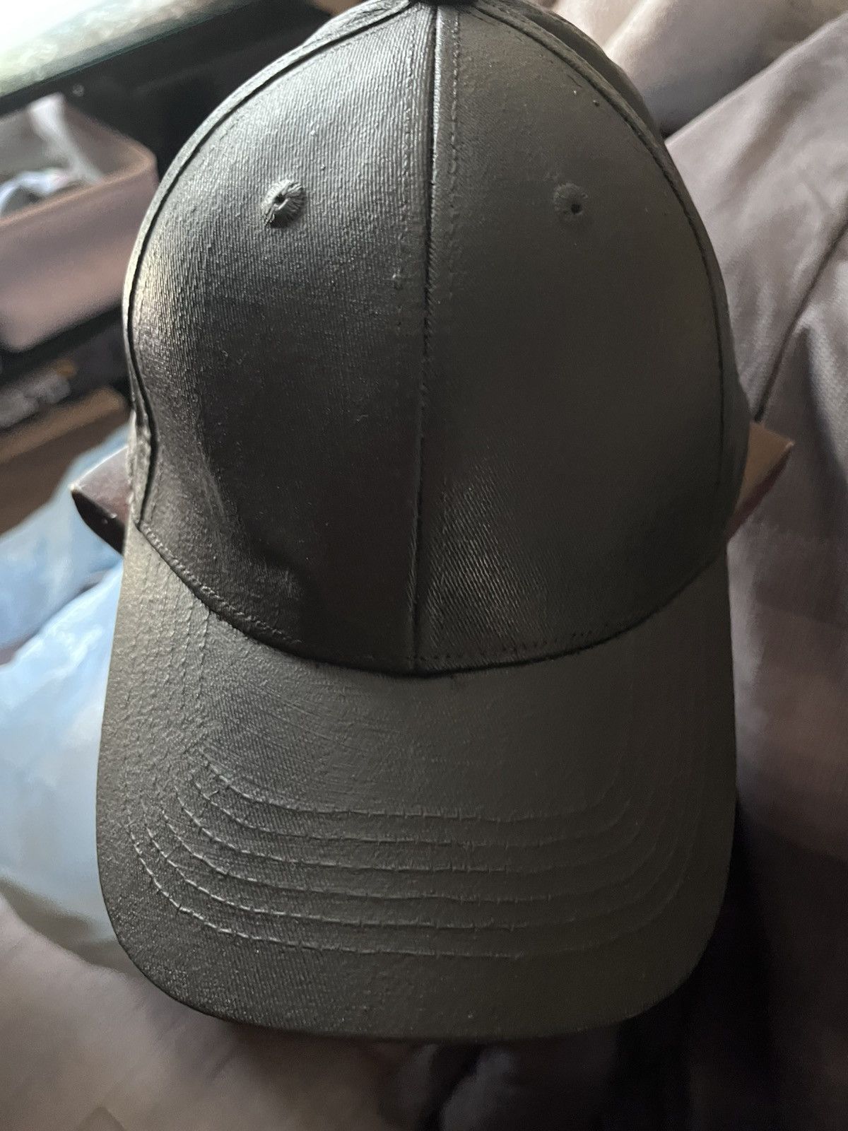 Other Ditch Wax Hat Size ONE SIZE - 1 Preview