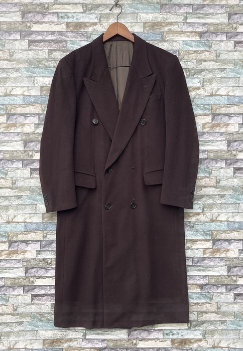 買取 comme ca du mode gray coat | www.hexistor.com