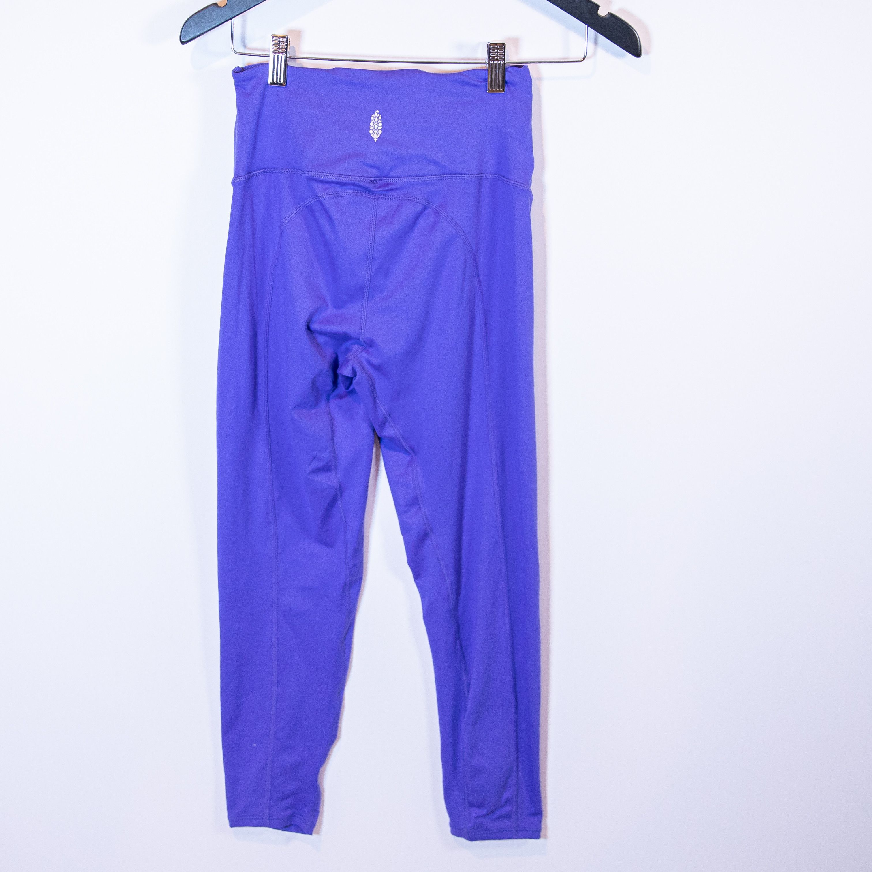 Free People Free People x FP Movement Breathe Deeper Size 27" / US 4 / IT 40 - 5 Thumbnail
