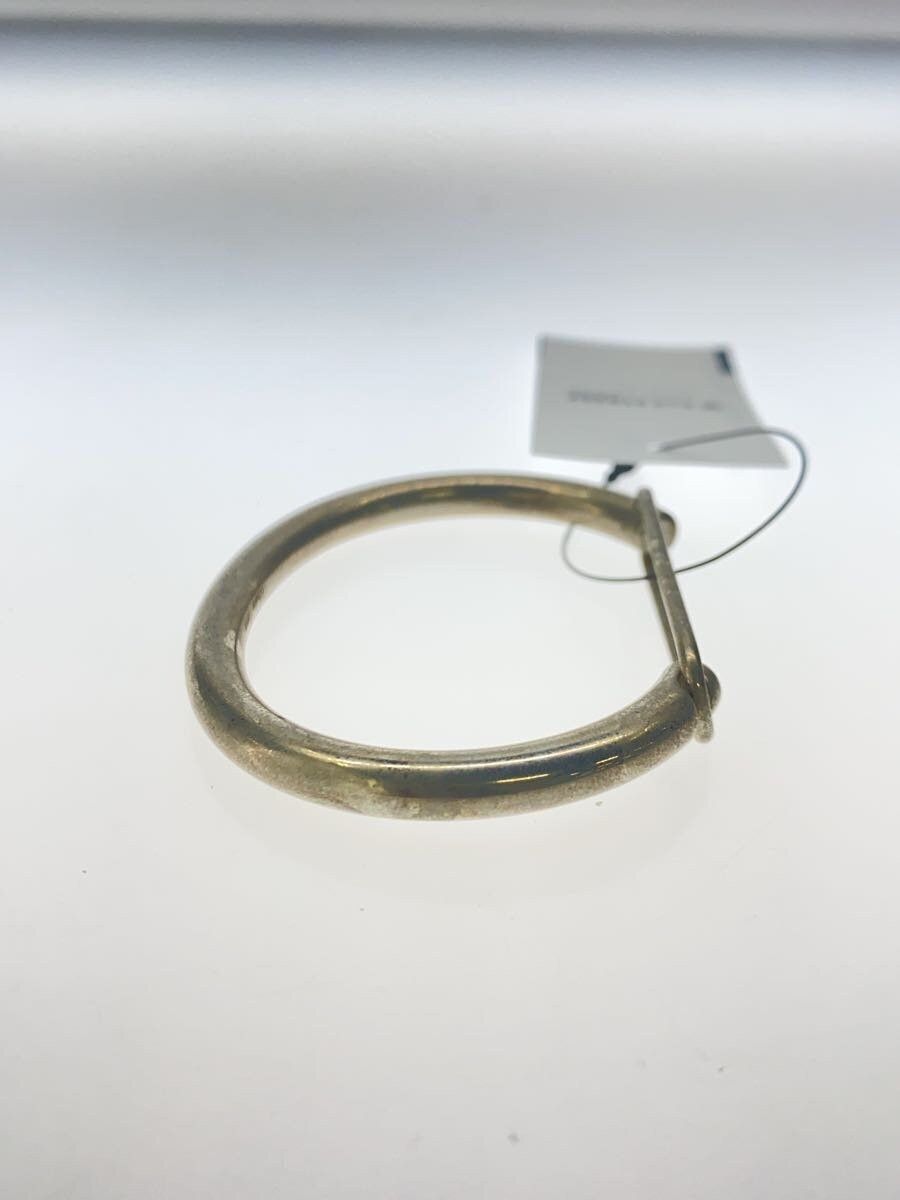 Undercover Carabiner Bracelet Size ONE SIZE - 2 Thumbnail