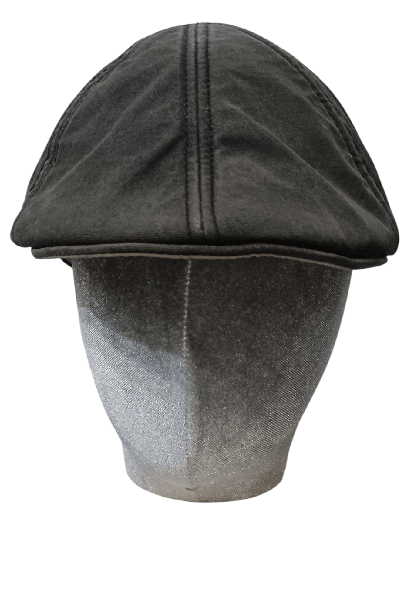 Goorin Bros. GOORIN BARETTA HAT Size ONE SIZE - 2 Thumbnail