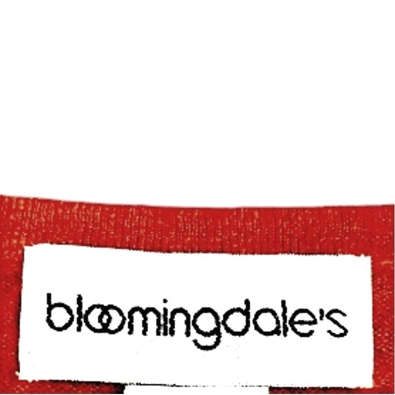 Bloomingdale's Bloomingdale's Red Cashmere Top | Size L Size L / US 10 / IT 46 - 3 Thumbnail
