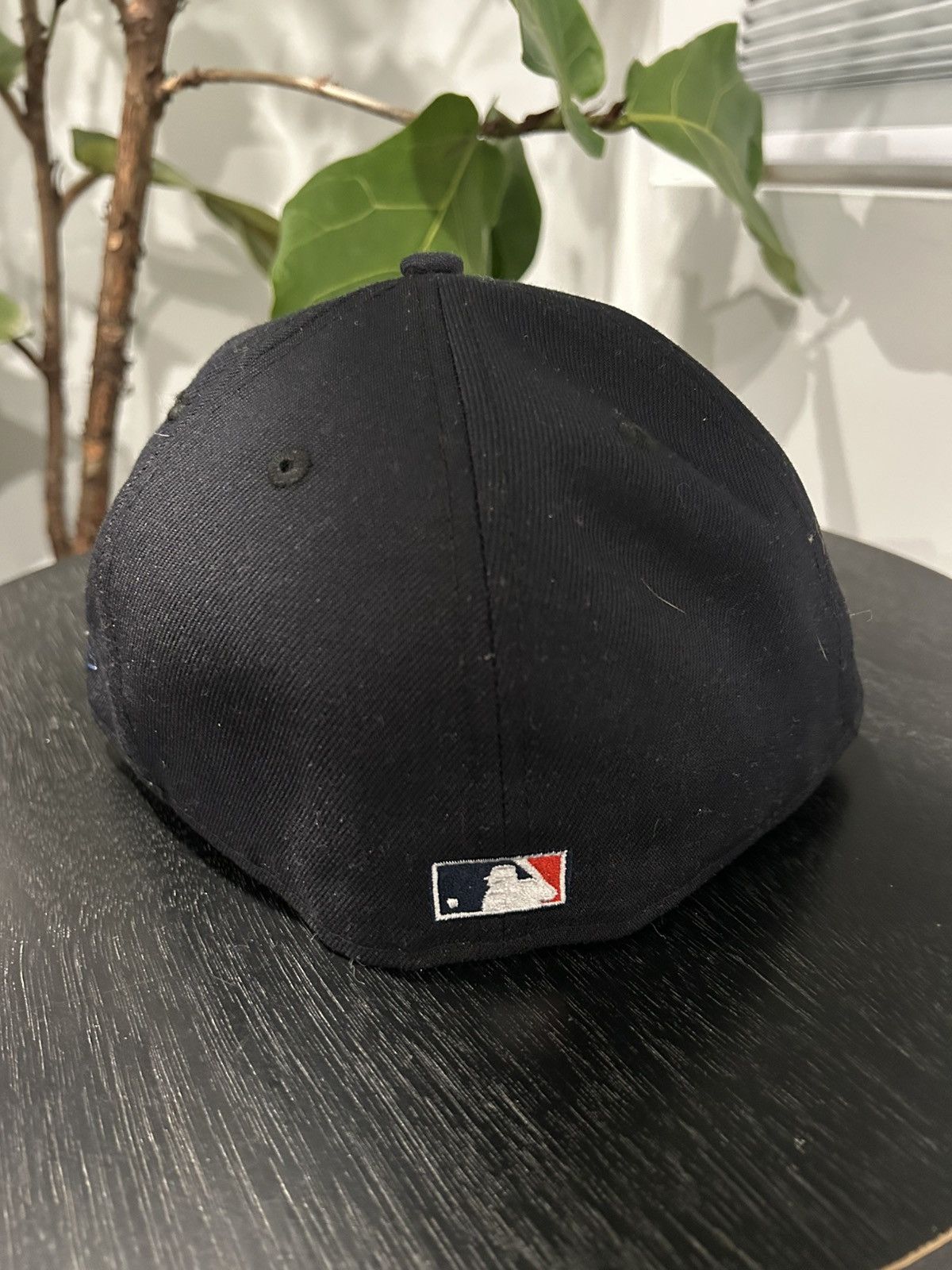Lids St. Louis Cardinals Fitted Hat Size ONE SIZE - 4 Thumbnail