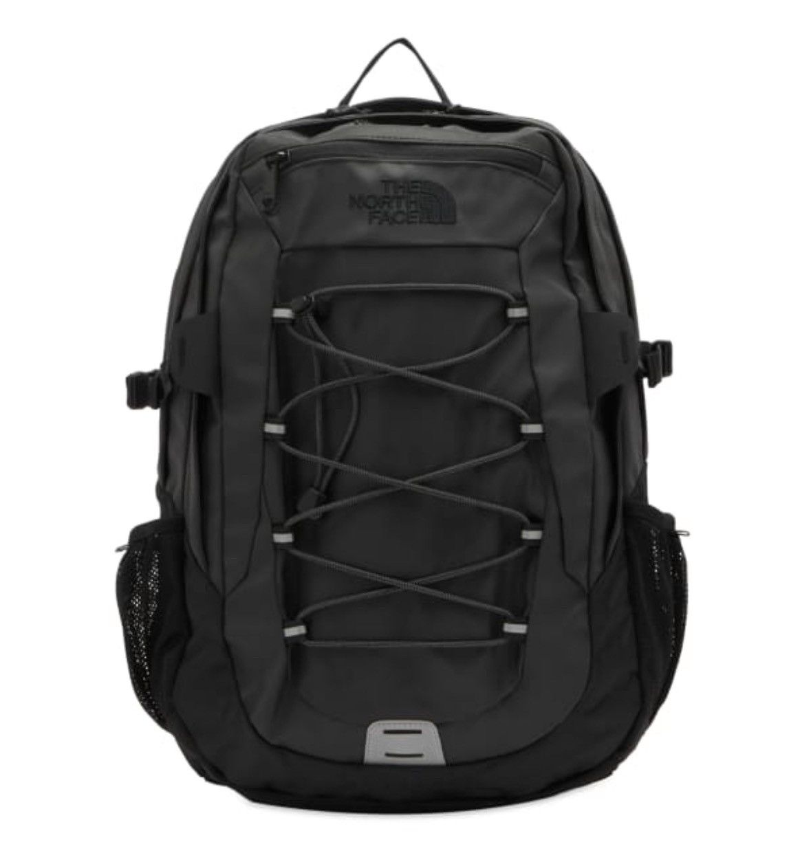 The North Face The North Face Backpack Size ONE SIZE - 1 Thumbnail