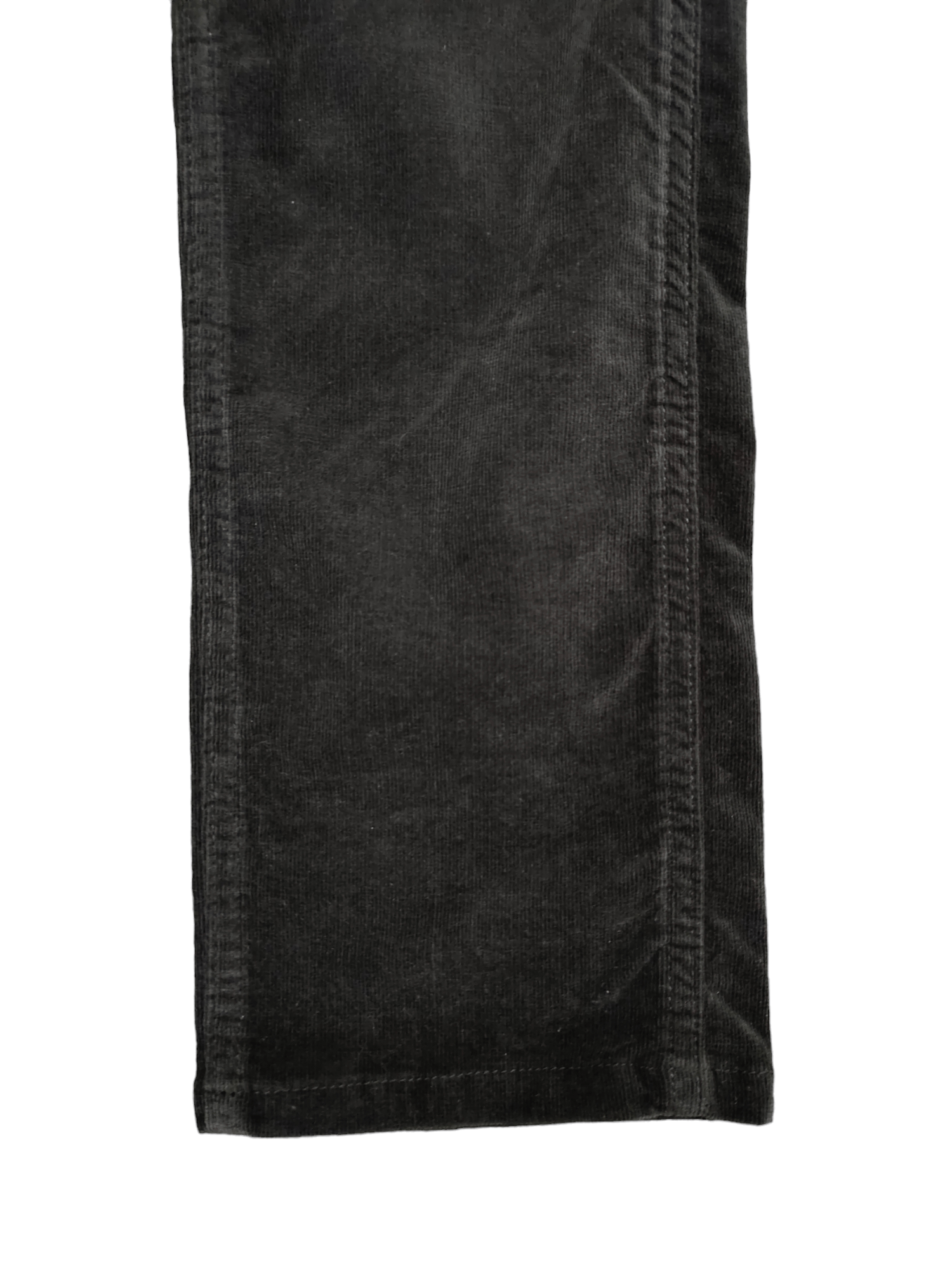 uniform experiment Uniform Experiment Japan Corduroy Skinny Denim Jeans Size US 32 / EU 48 - 7 Thumbnail