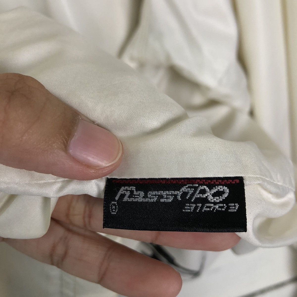 Japanese Brand 🔥RARE EDDIE ODYSSEY JAPAN JACKET Size US L / EU 52-54 / 3 - 13 Thumbnail