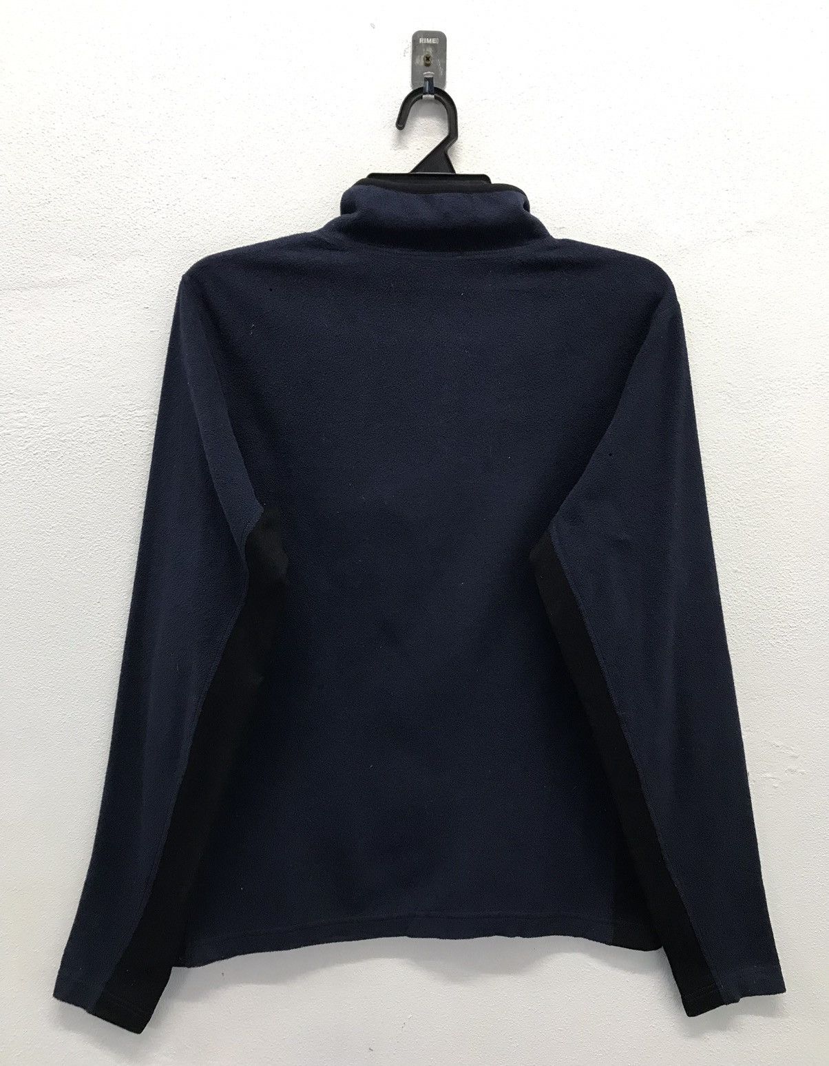 Polartec × The North Face × Vintage Vintage Polartec The North Face Jacket Size US M / EU 48-50 / 2 - 2 Thumbnail