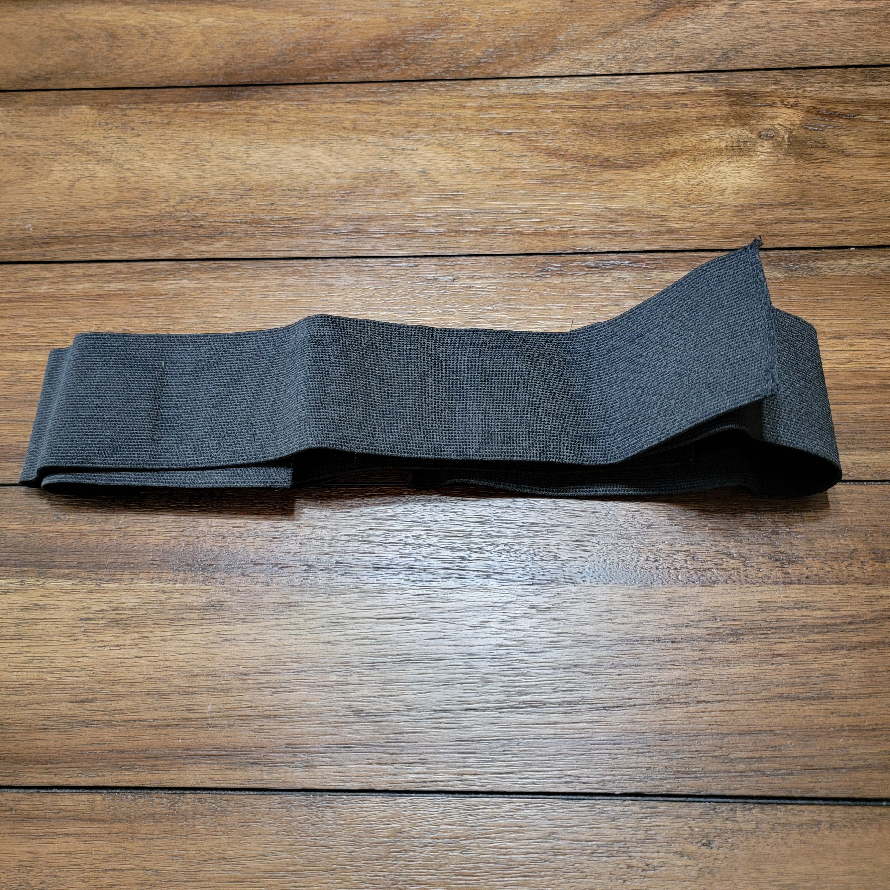 Other A Pea In The Pod Maternity Belt - Size Small Size ONE SIZE - 2 Thumbnail