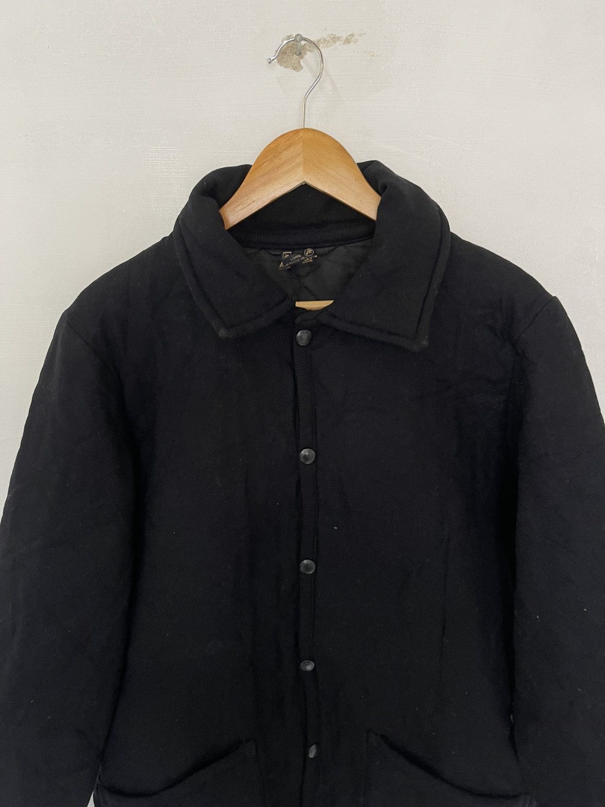 Lavenham × Vintage VINTAGE LAVENHAM MADE IN ENGLAND Size US M / EU 48-50 / 2 - 2 Thumbnail
