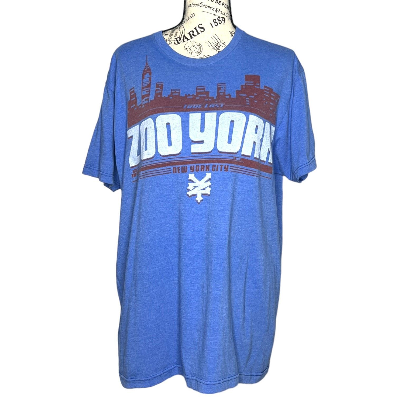 Zoo York | Grailed