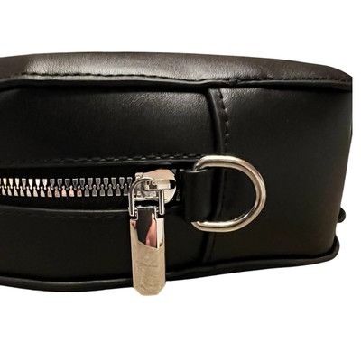 Other Halloween Ghost Gothic Shoulder Bag Novelty Devil Skull Size ONE SIZE - 3 Thumbnail