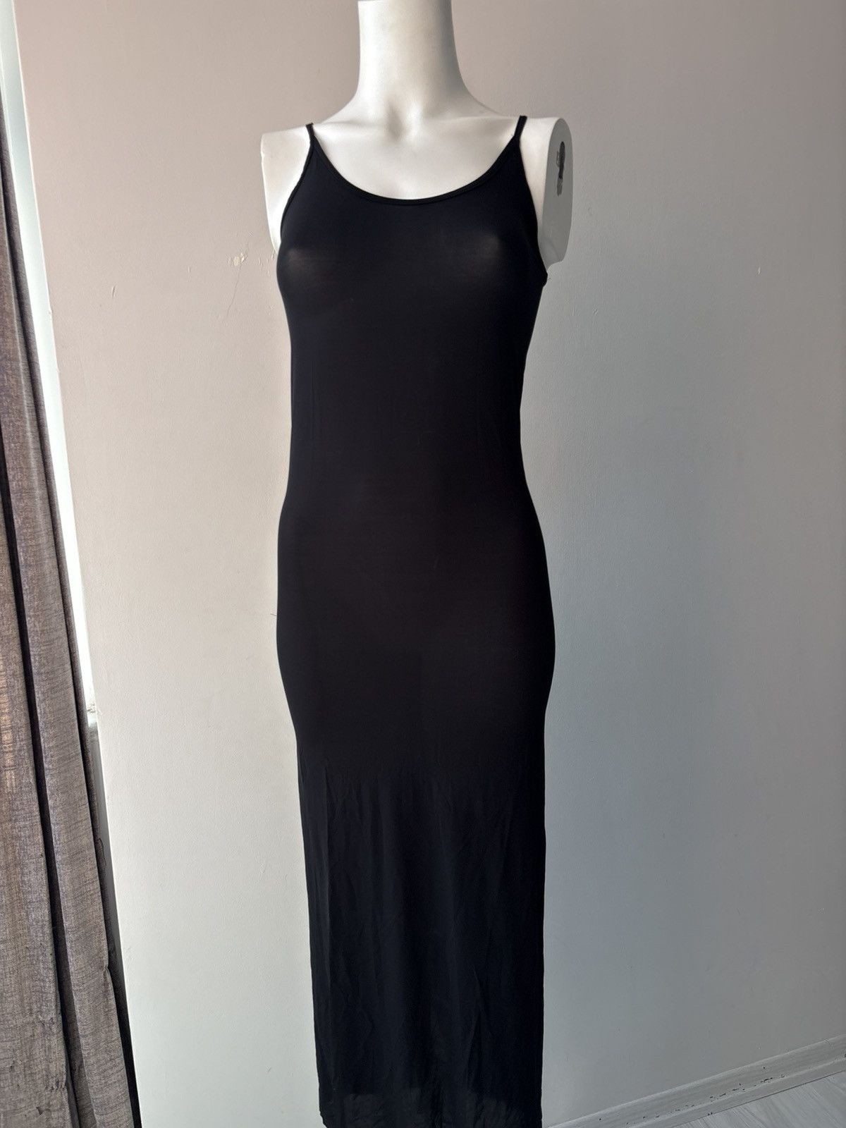 Rick Owens Rick Owens dress Size M / US 6-8 / IT 42-44 - 5 Thumbnail