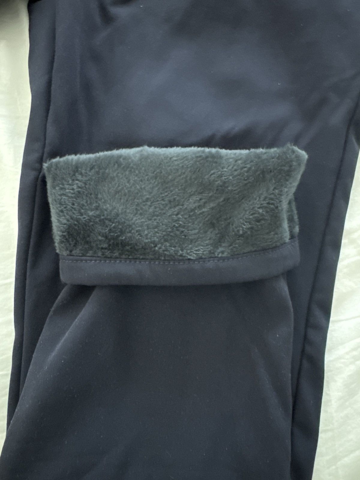 Other Winter warm pants Size US 30 / EU 46 - 5 Thumbnail