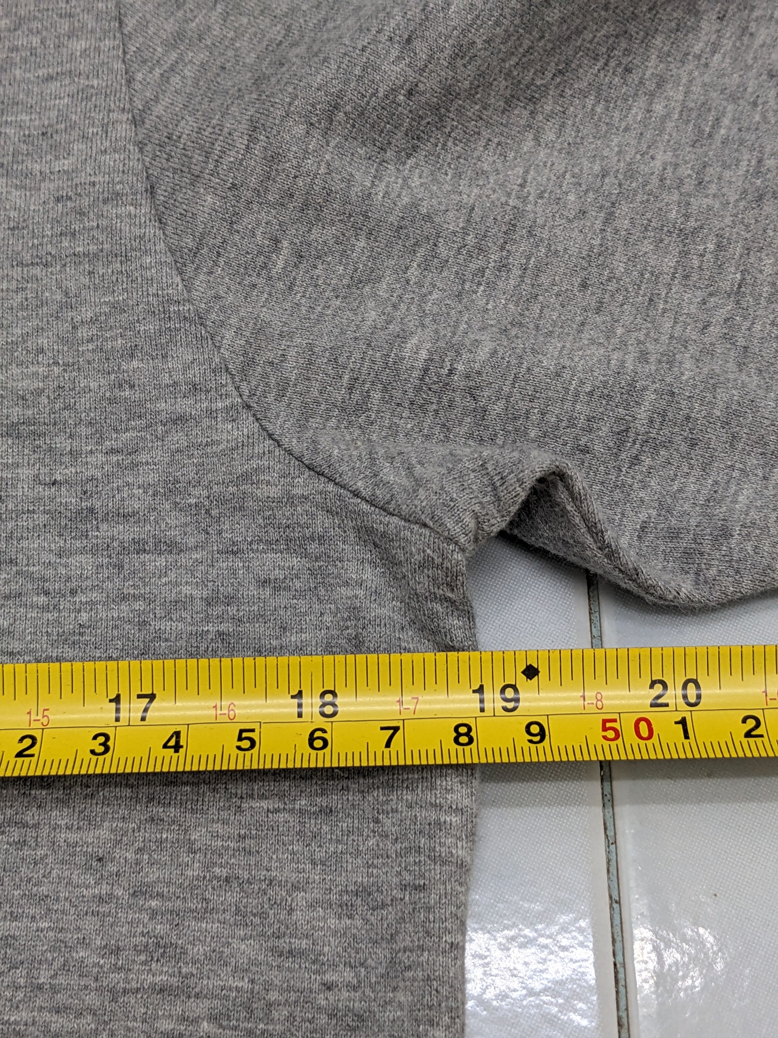 Issey Miyake ISSEY MIYAKE X HAI SPORTING GEAR Size US M / EU 48-50 / 2 - 8 Thumbnail