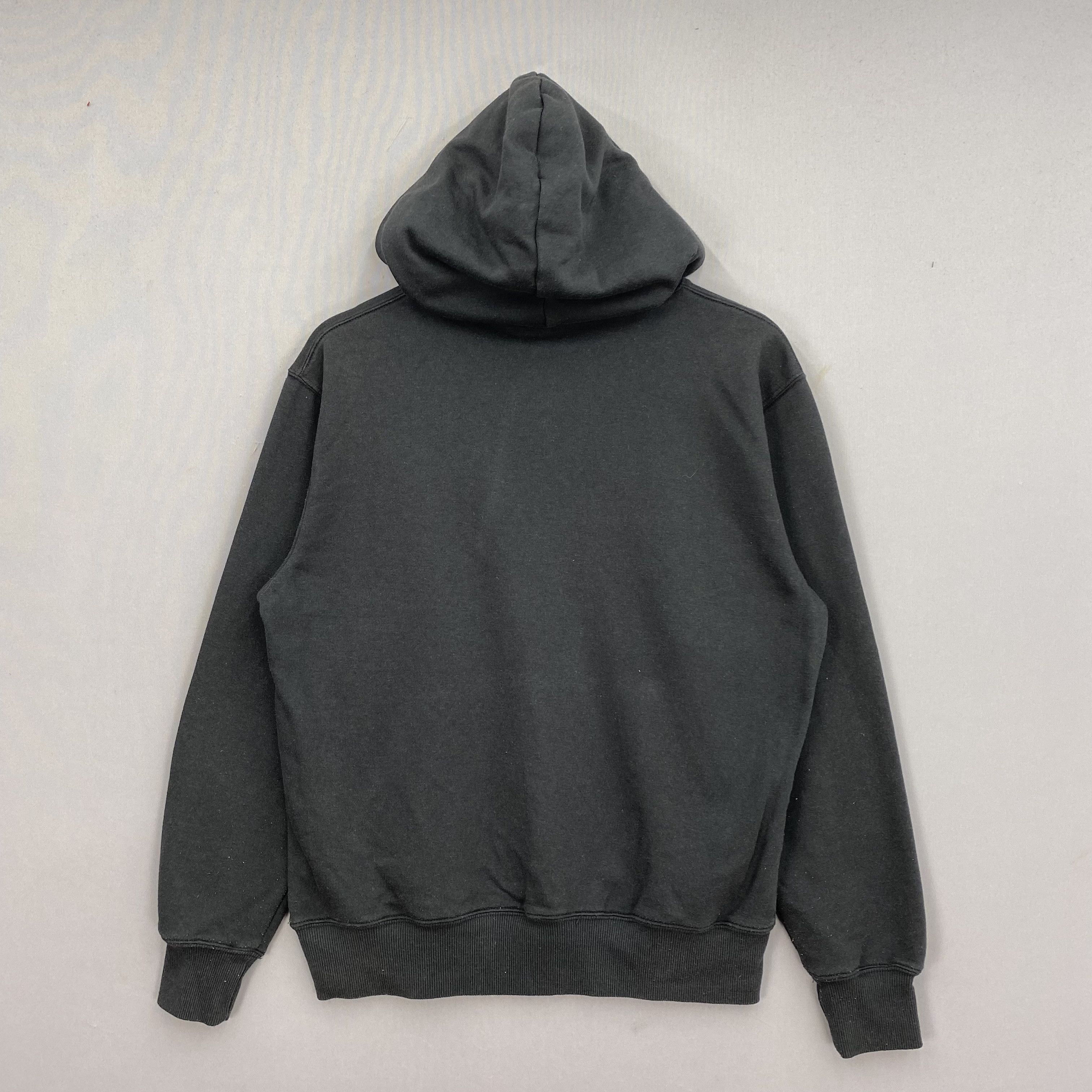 Champion Vintage 90s Champion Sweater Redmond Sweatshirt Jumper Size US S / EU 44-46 / 1 - 4 Thumbnail