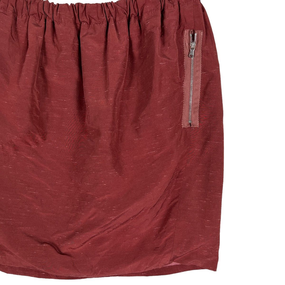 Carven 🔥 CARVEN SKIRTS Size 26" / US 2 / IT 38 - 4 Thumbnail