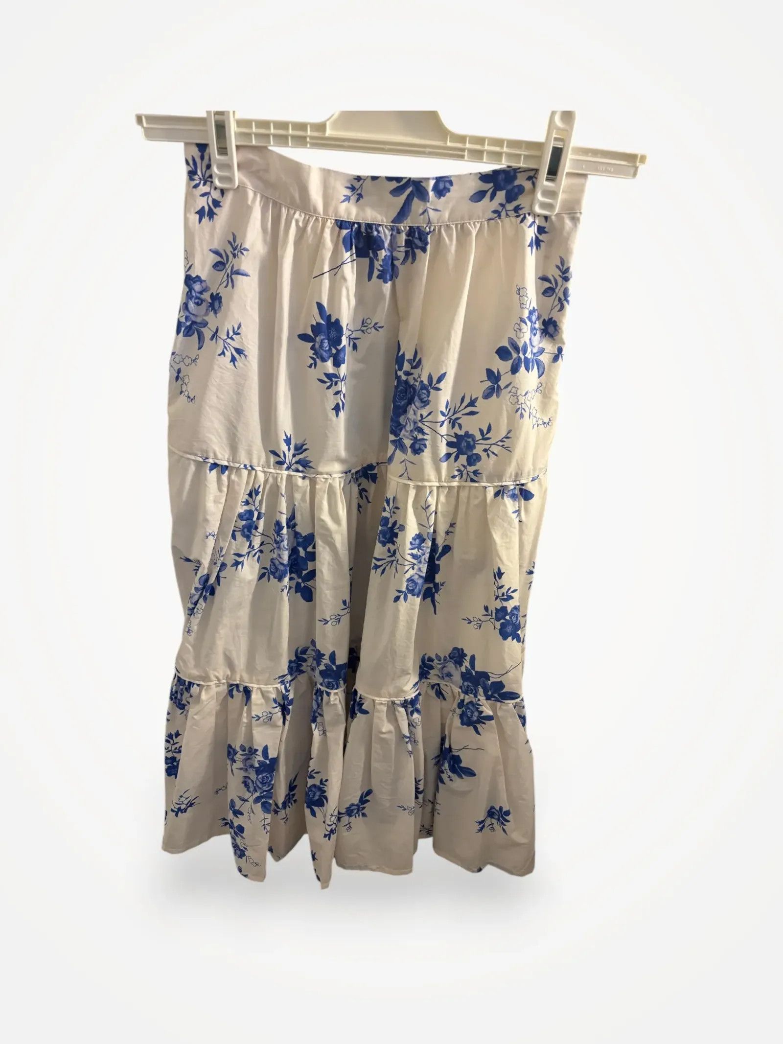 Custommade Custommade Skirt Size 25" / US 0 / IT 36 - 1 Thumbnail