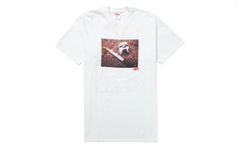 Cheapest best sale supreme shirts