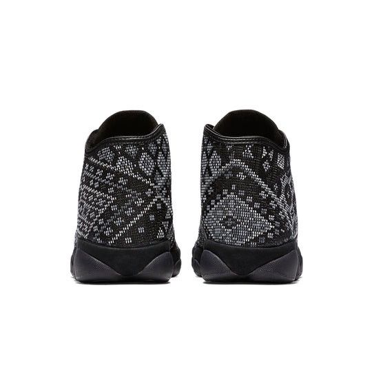 Jordan Brand × Nike × Public School 2015 Air Jordan Horizon PRM 'PSNY' Size US 10.5 / EU 43-44 - 4 Thumbnail