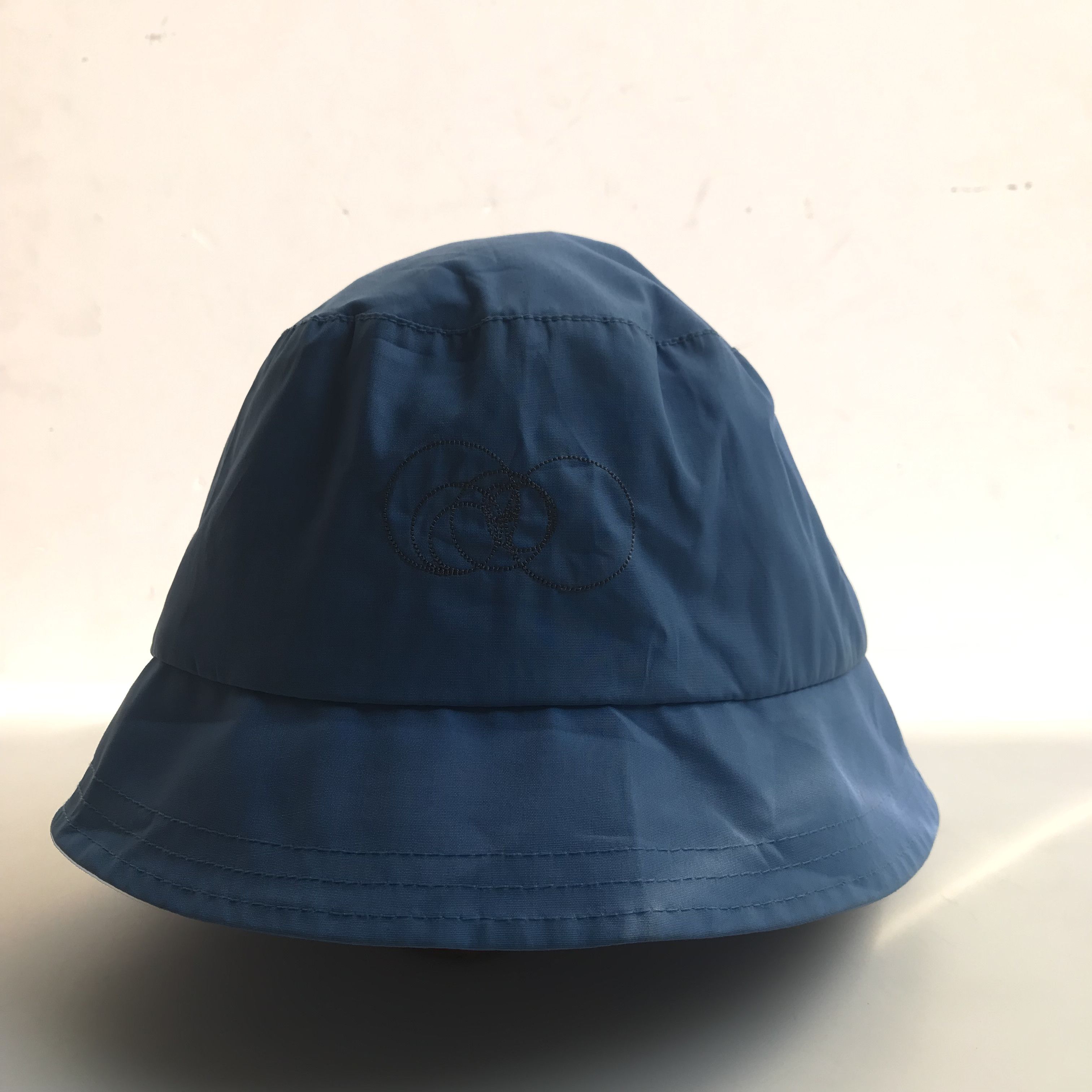 Adidas Vintage Adidas Originals football Worldcup 2002 merch japan Size ONE SIZE - 11 Thumbnail