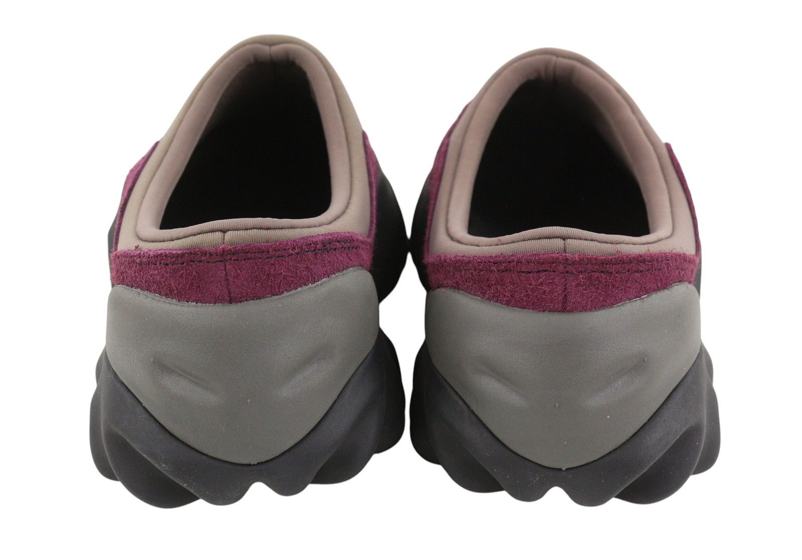 Brain Dead OAKLEY FACTORY CHOP SAW MULE EU40.5 Sandals 90531 Size US 7.5 / EU 40-41 - 8 Thumbnail