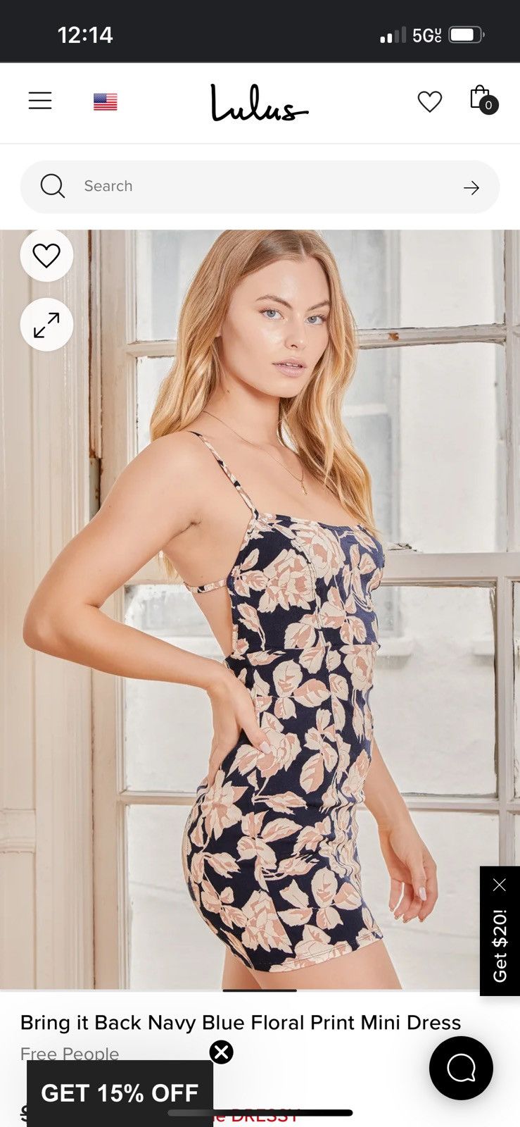 Free People Free people Bring it back Size S / US 4 / IT 40 - 3 Thumbnail