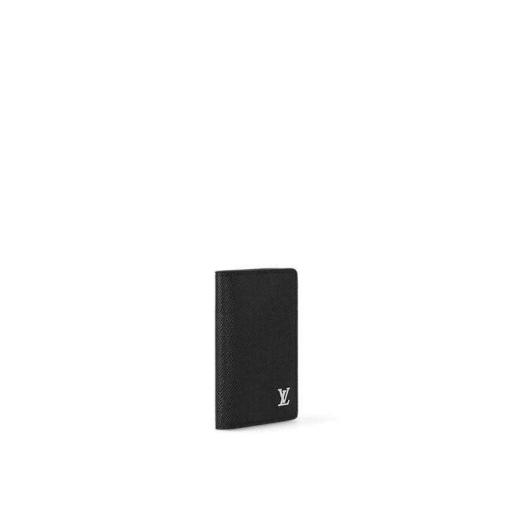 Louis Vuitton Pocket Organiser Size ONE SIZE - 6 Thumbnail