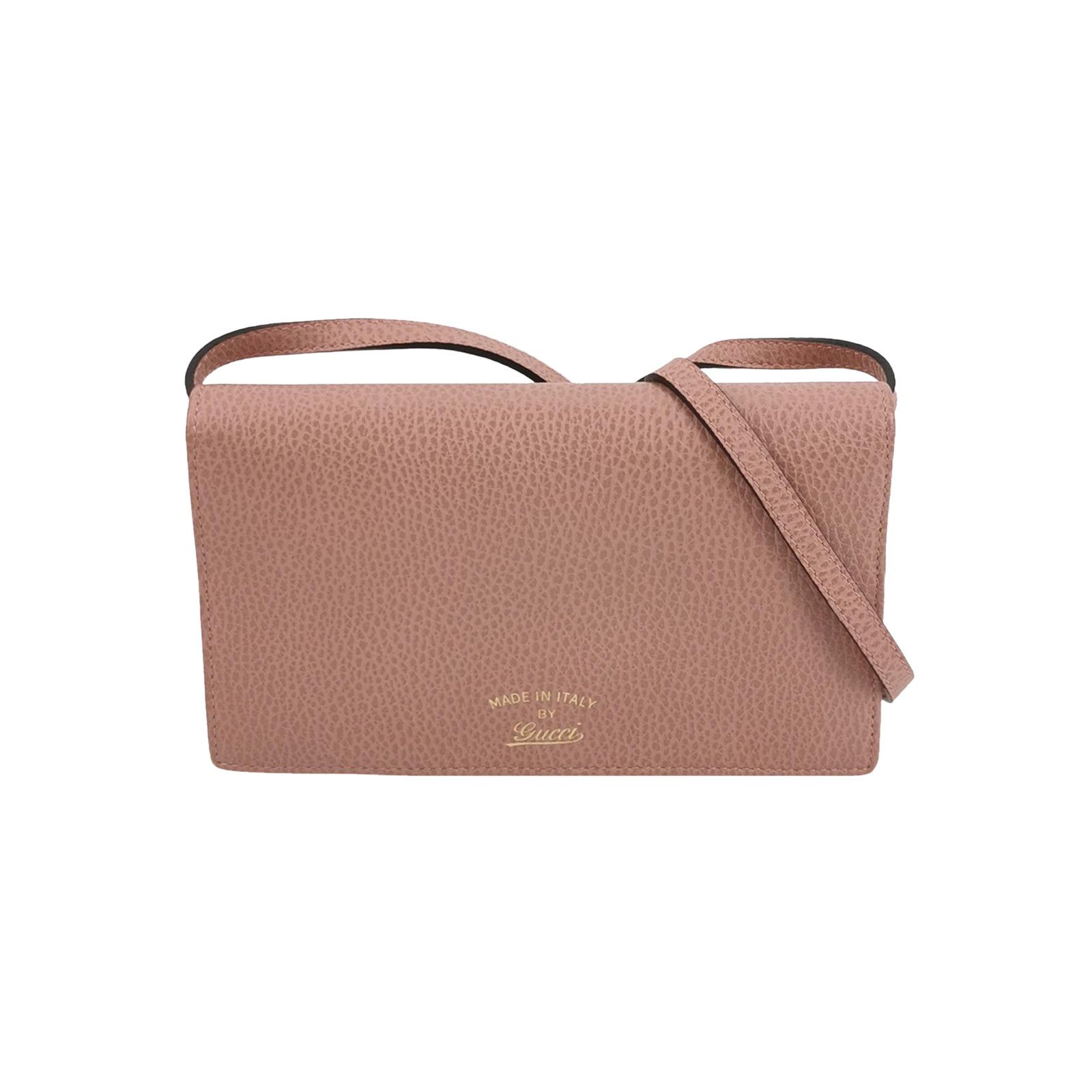 Gucci Gucci Women os Shoulder Bags Size ONE SIZE - 1 Thumbnail