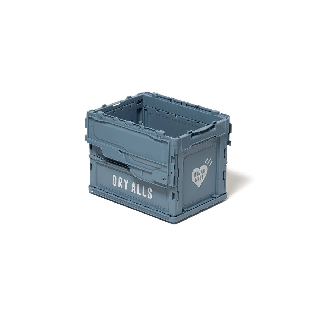 Human Made Human Made 20L Container Size ONE SIZE - 3 Thumbnail
