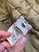 Helmut Lang Helmut Lang Helmut Lang jacket-2506 Size US XL / EU 56 / 4 - 4 Thumbnail