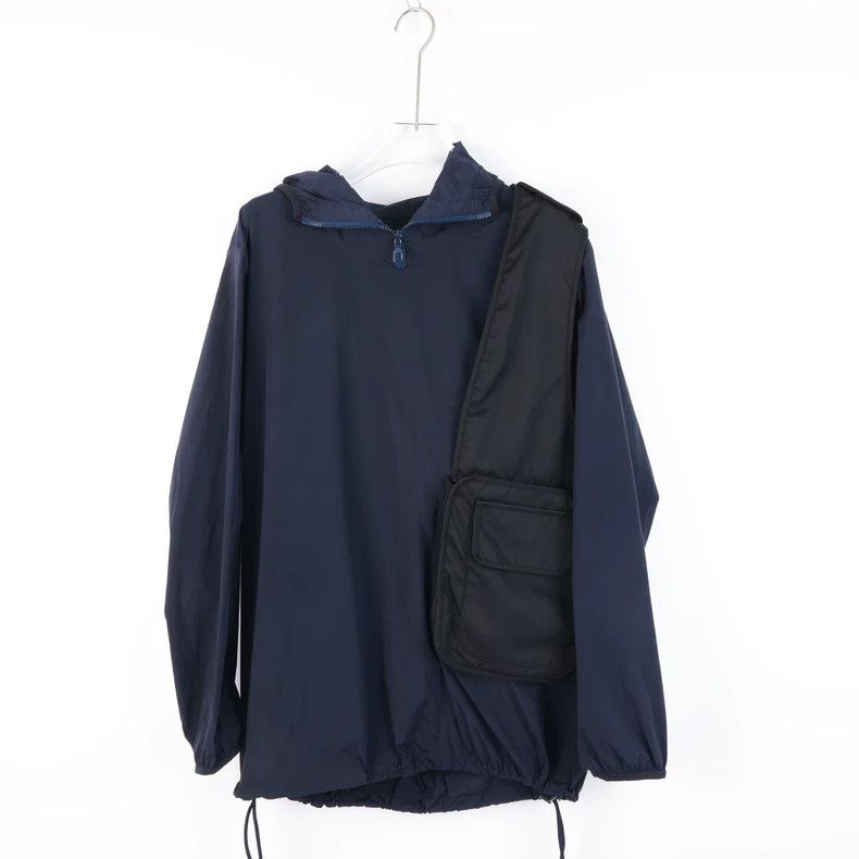 Louis Vuitton Louis Vuitton jacket Size US M / EU 48-50 / 2 - 1 Thumbnail