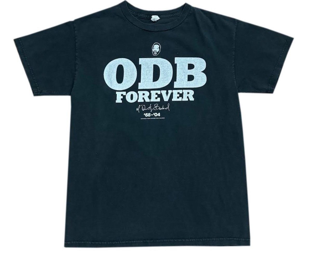 Odb Shirt | Grailed