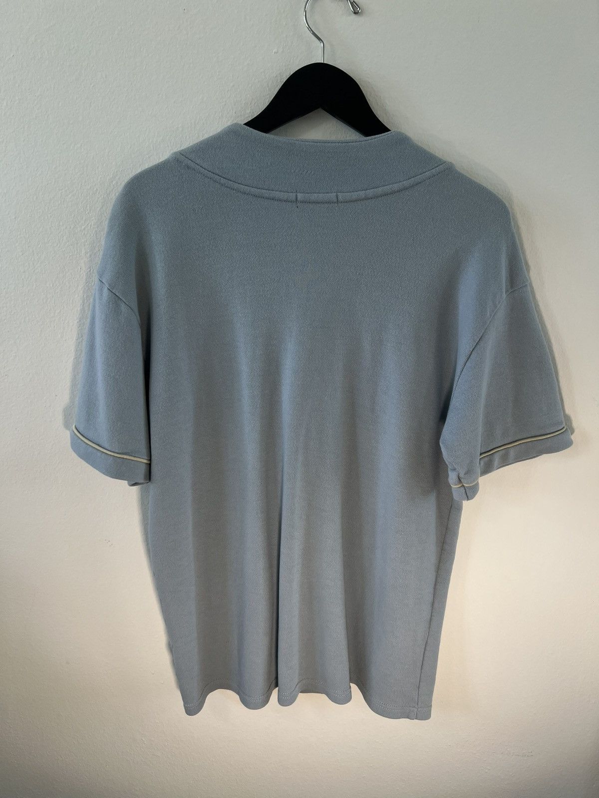 Forever 21 Baseball Streetwear Shirt Size US M / EU 48-50 / 2 - 3 Thumbnail