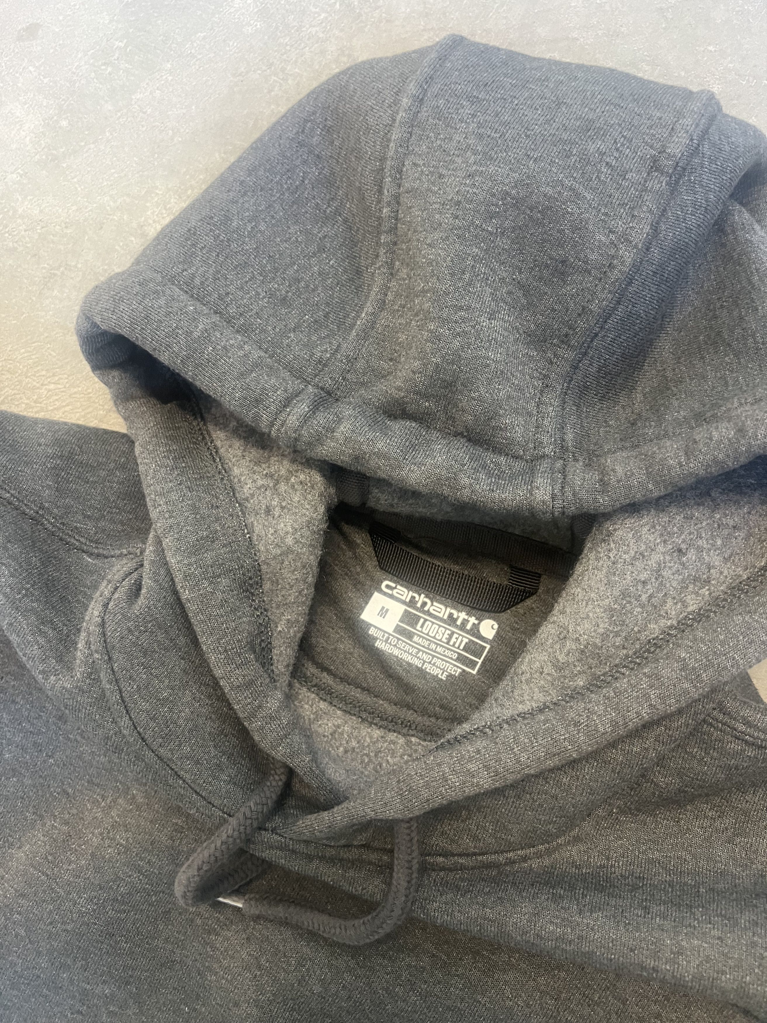 Carhartt Carhartt Size US M / EU 48-50 / 2 - 2 Thumbnail