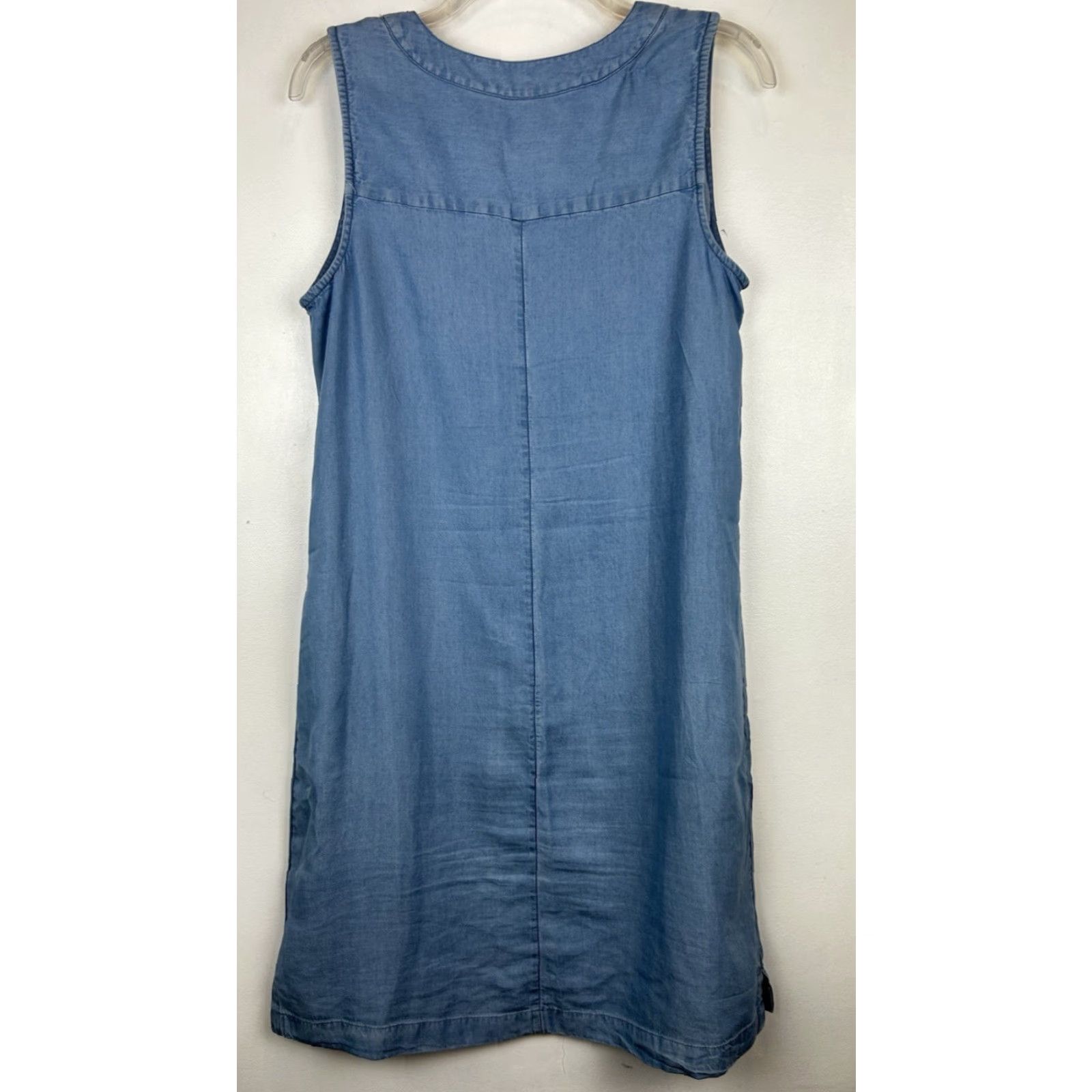 Vintage VINTAGE not applicable? Size S / US 4 / IT 40 - 2 Thumbnail