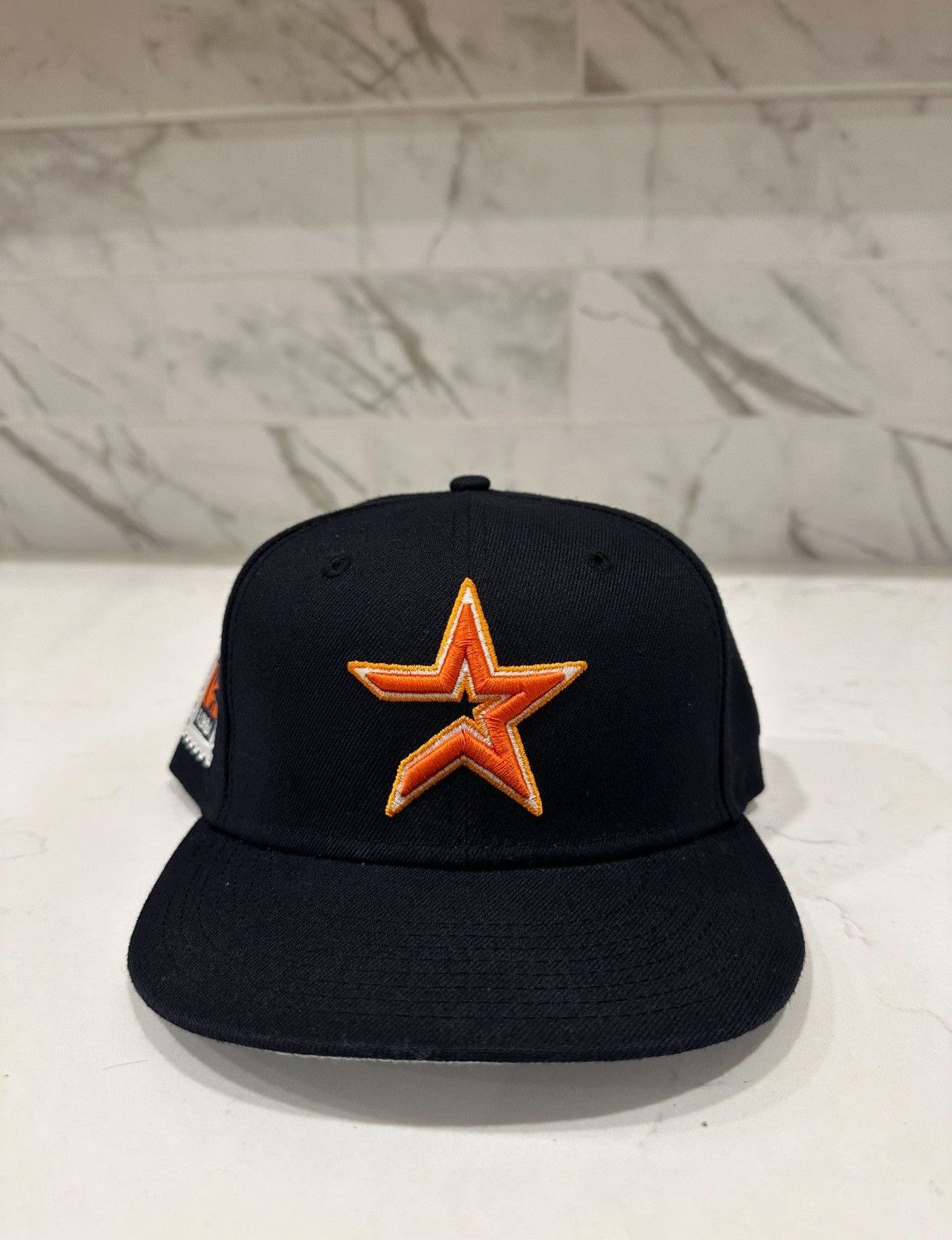 Hat Club × New Era Spring Training Astros Size ONE SIZE - 1 Thumbnail