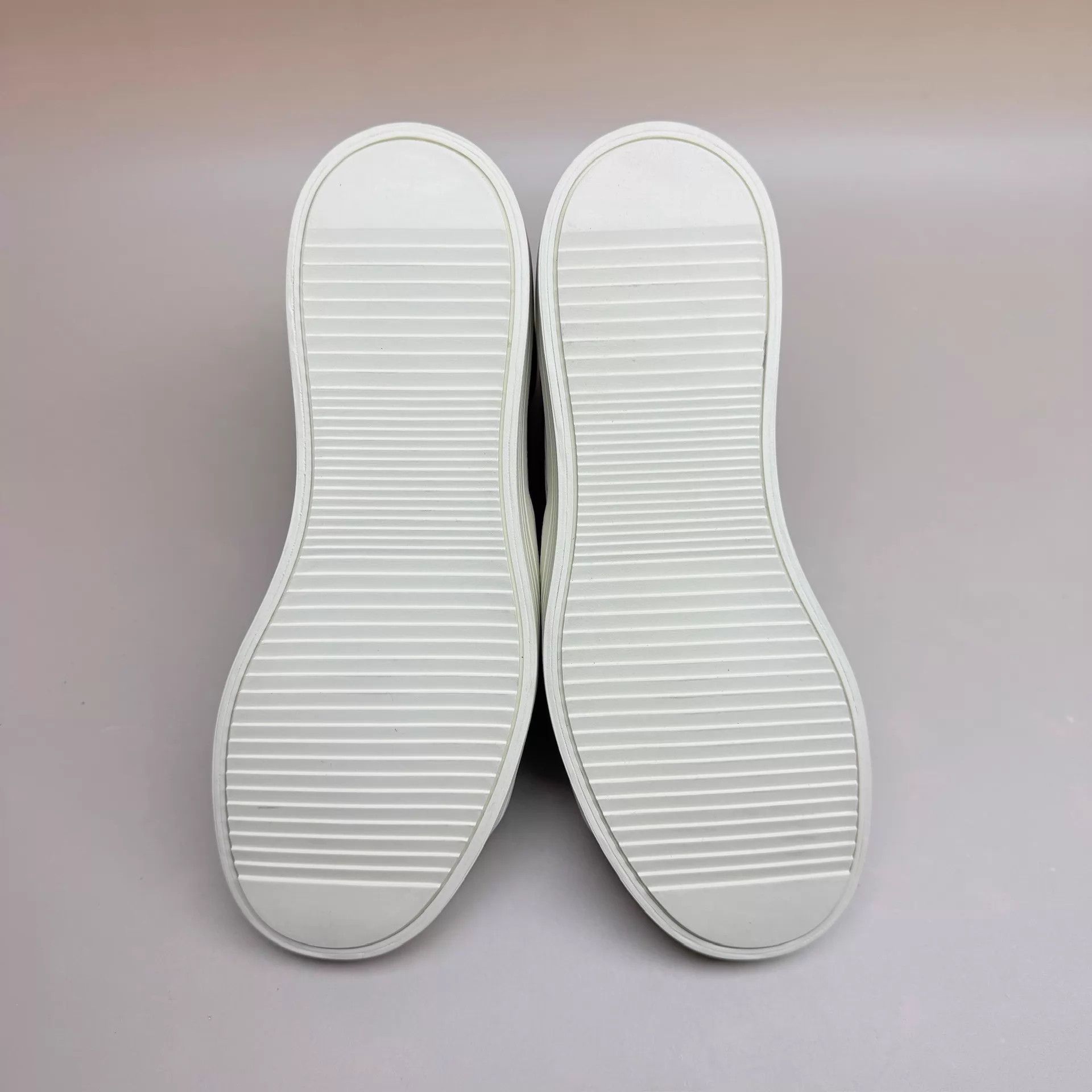 Rick Owens RO Platypus Triangle Toe Sneaker EU38 99 New Size US 7.5 / IT 37.5 - 6 Thumbnail