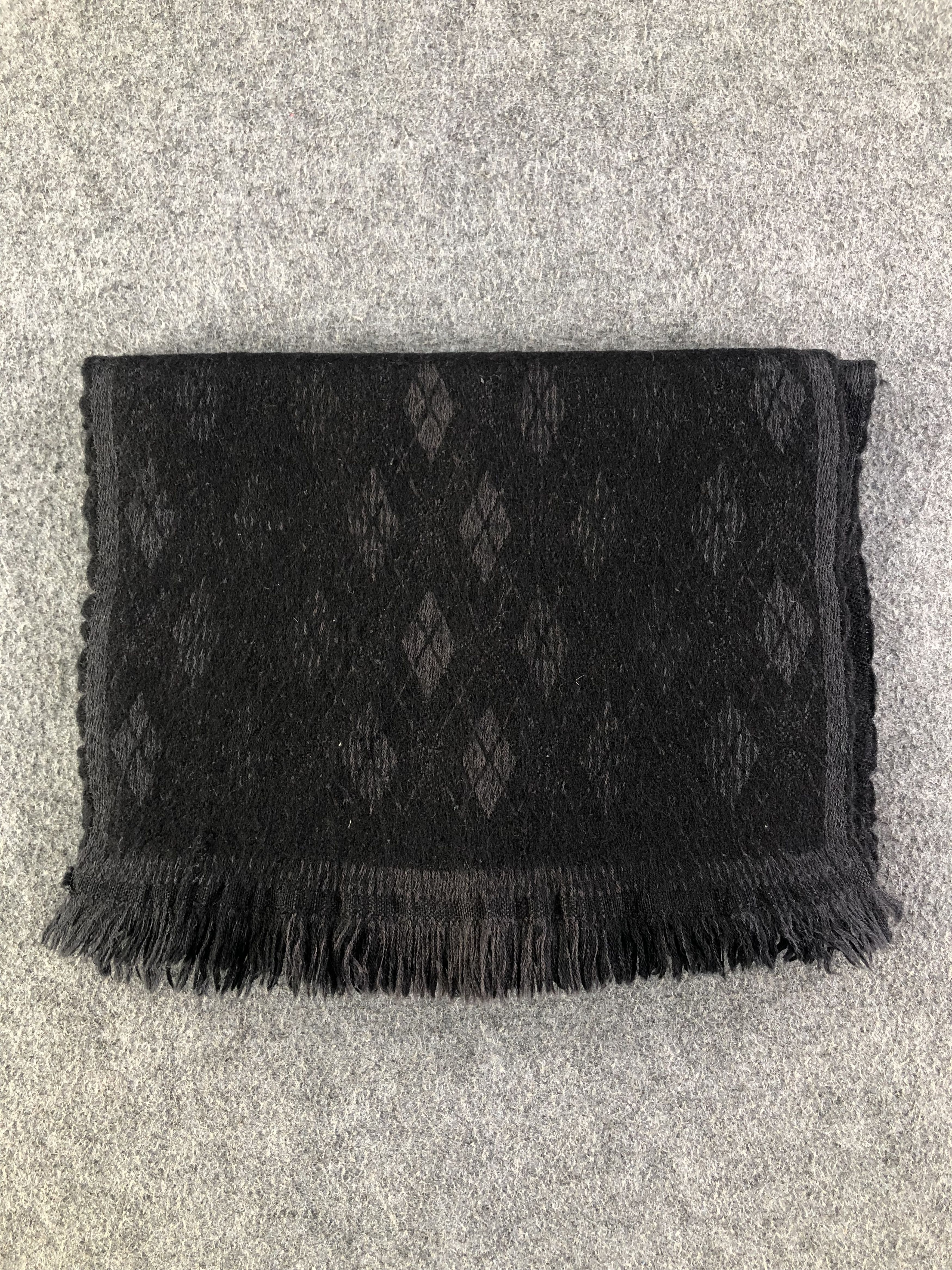 Takeo Kikuchi Takeo Kikuchi Scarf / Muffler / Neckwear Size ONE SIZE - 6 Thumbnail