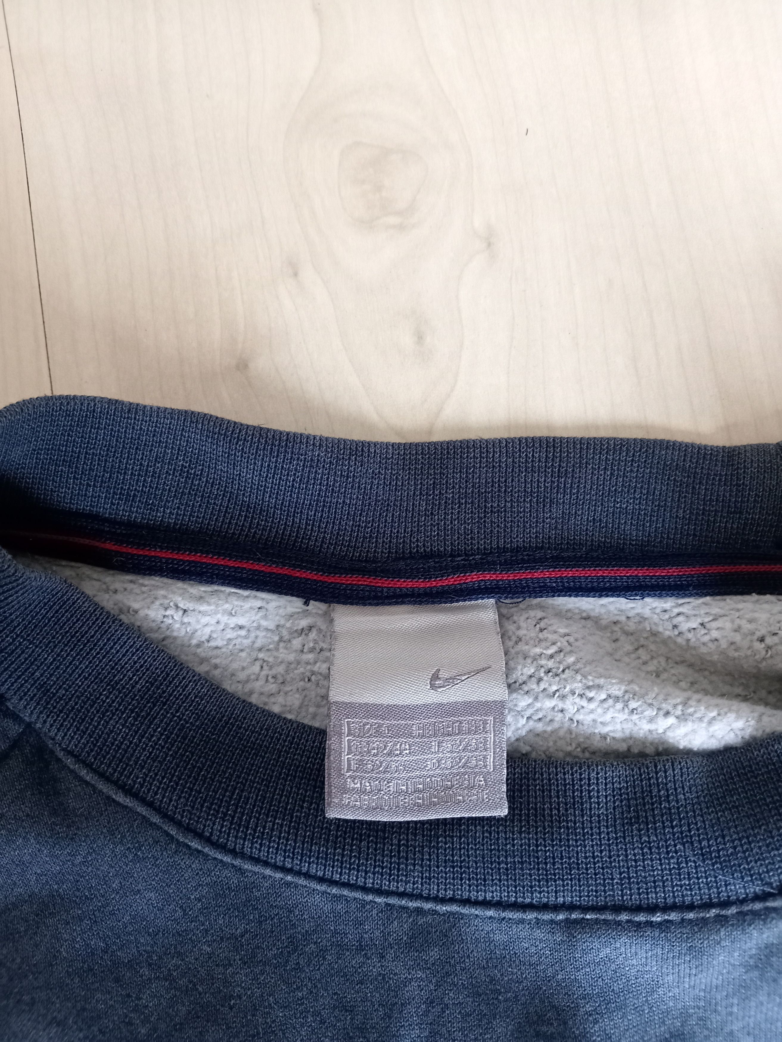 Nike Nike cortez vintage acg Size US XL / EU 56 / 4 - 2 Thumbnail